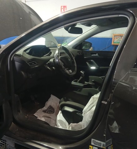 PEUGEOT 9678043680 в наличии Житомир