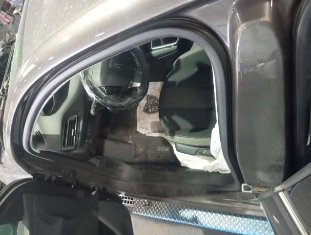 PEUGEOT 9678043680 в наличии Полтава