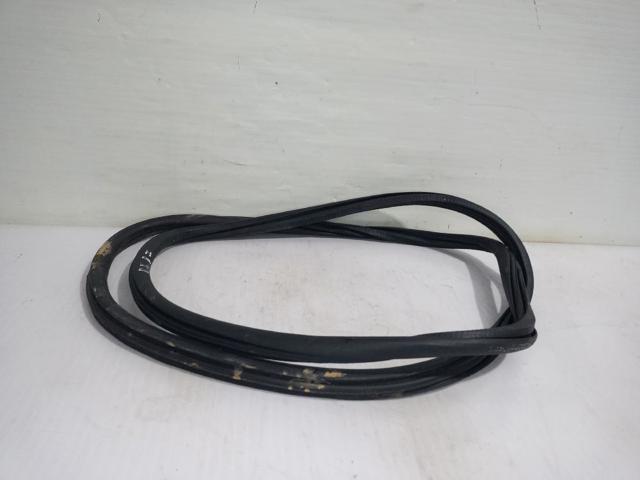 PEUGEOT 9678043680 в наличии Черновцы