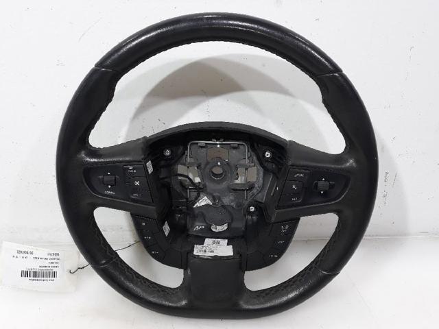 96780476ZE PEUGEOT Рулевое колесо купить в Ужгород