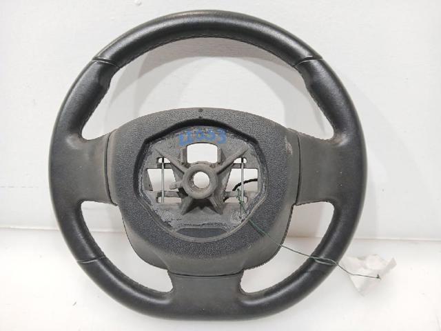 PEUGEOT 96780476ZE Рулевое колесо в наличии Полтава