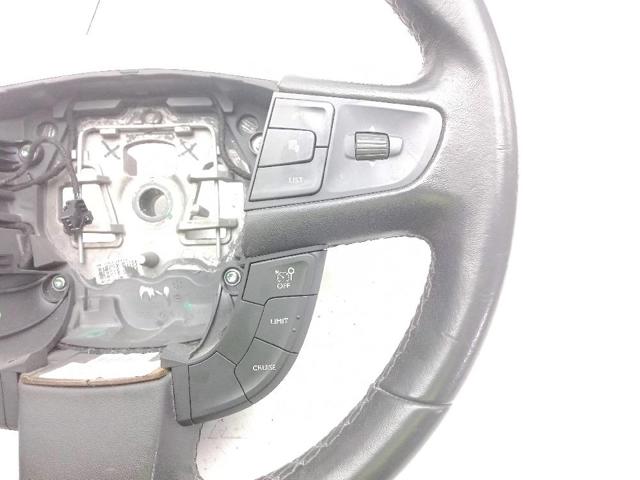 96780476ZE Руль купить Одесса