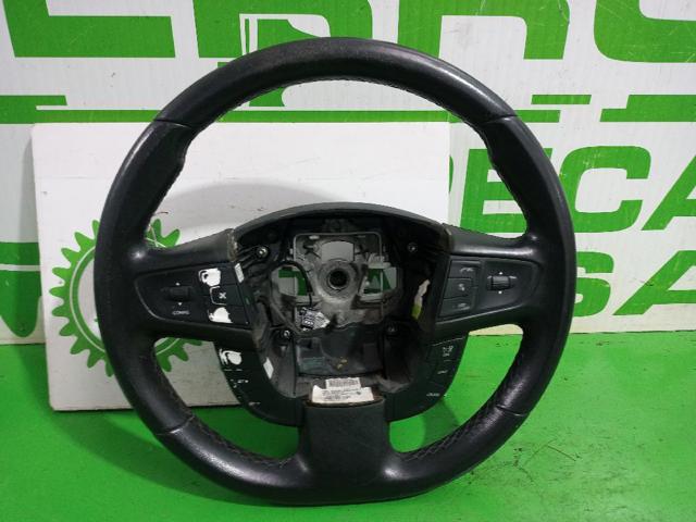 PEUGEOT 96780476ZE Рулевое колесо в наличии Киев
