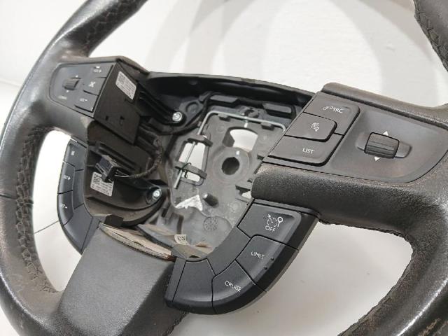 PEUGEOT 96780476ZE Руль в наличии Житомир
