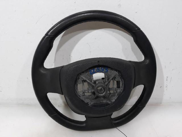 96780476ZE Руль купить Ирпень