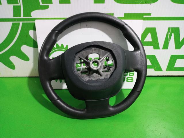 96780476ZE PEUGEOT Рулевое колесо купить в Днепр