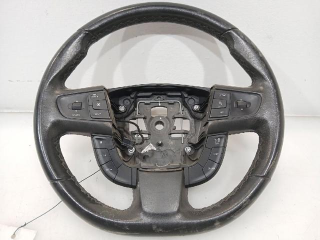 PEUGEOT 96780476ZE Руль в наличии Чернигов