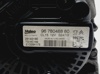 Gerador 9678048880 PEUGEOT