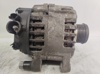Gerador 9678048880 PEUGEOT