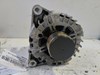 Gerador 9678048880 PEUGEOT