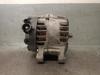 Gerador 9678048880 PEUGEOT