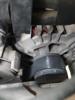 Gerador 9678048880 PEUGEOT