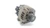 Gerador 9678048880 PEUGEOT