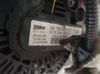Gerador 9678048880 PEUGEOT