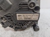 Gerador 9678048880 PEUGEOT