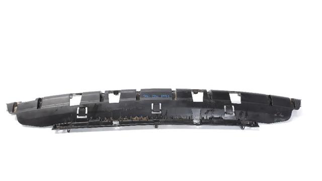 9678050980 PEUGEOT Усилитель заднего бампера купить в Кривой Рог