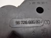 Tanque para os aditivos 9678080680 PEUGEOT