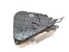 Tanque para os aditivos 9678080680 PEUGEOT