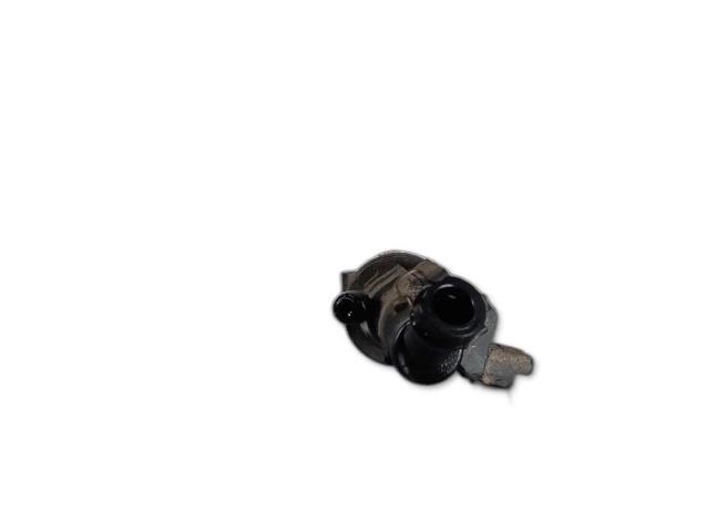 9678116980 PEUGEOT купить в Полтава