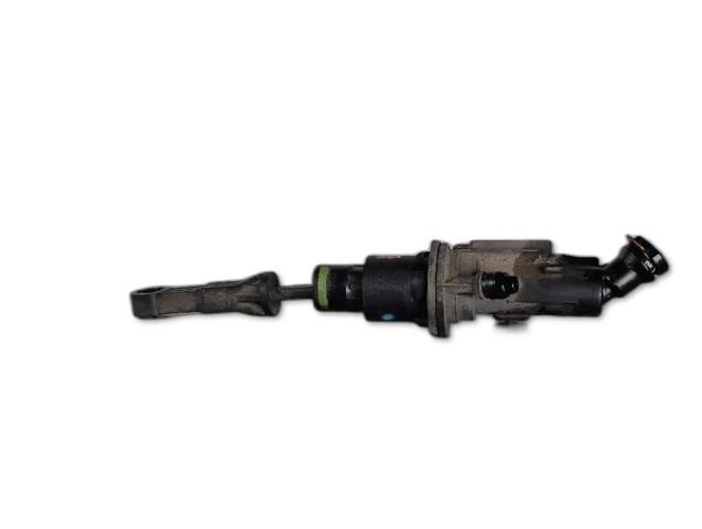 9678116980 PEUGEOT купить в Сумы