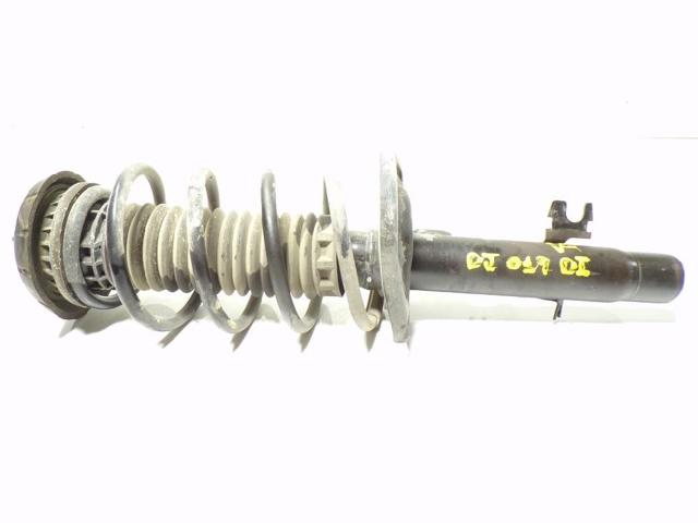 9678117680 Peugeot/Citroen