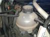 Tanque de expansão do sistema de esfriamento 9678126080 PEUGEOT