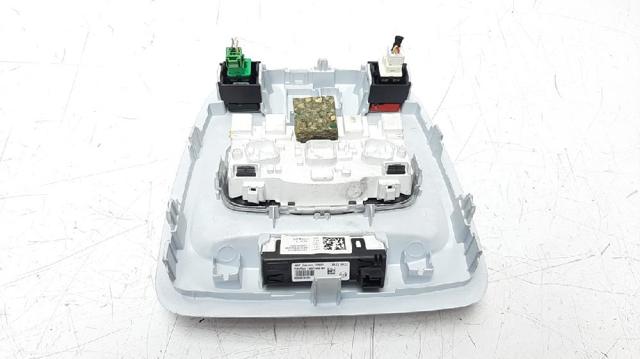 96781445PR PEUGEOT Плафон салона купить в Павлоград