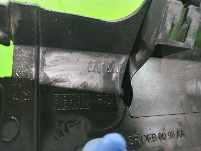96781716XT купить Черновцы