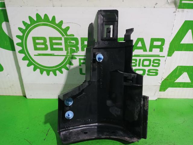 96781716XT купить Львов