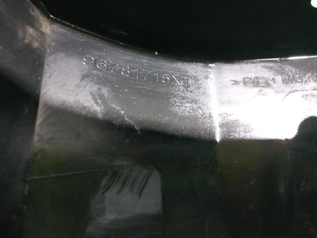 96781716XT купить Николаев