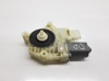 Motor elevalunas delantero derecho para peugeot 308 allure 9678189780