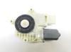 Motor elevalunas delantero derecho para peugeot 308 active 9h05 9678189780