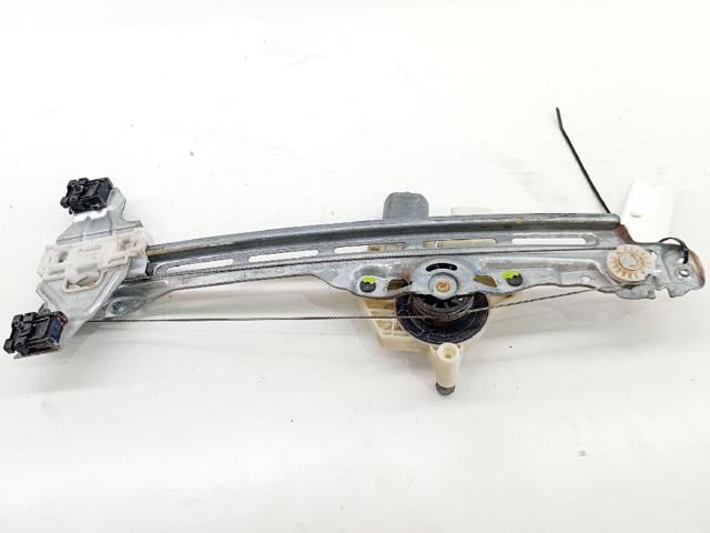 9678190080 PEUGEOT купить в Кривой Рог