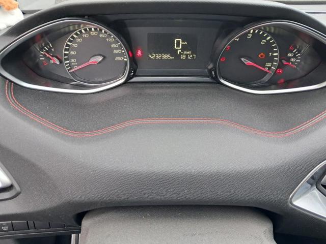 PEUGEOT 9678244780 в наличии Чернигов