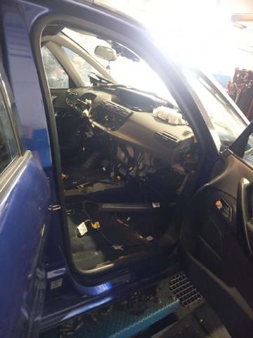 PEUGEOT 9678310780 в наличии Киев