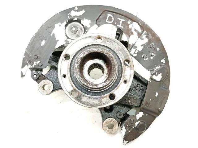 9678311380 PEUGEOT Рычаг передней подвески левый купить в Ужгород