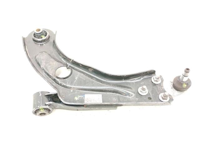 9678311380 PEUGEOT Рычаг передней подвески левый купить в Хмельницкий