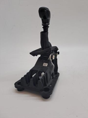 Mecanismo de mudança (ligação) Citroen C-Elysee