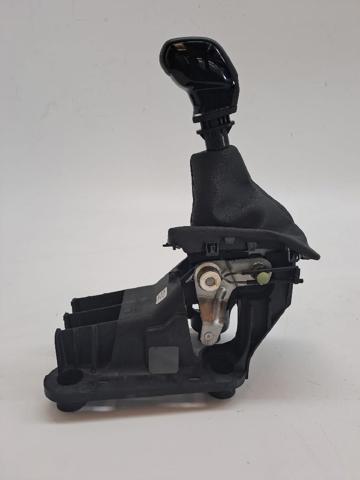 Mecanismo de mudança (ligação) Citroen C-Elysee