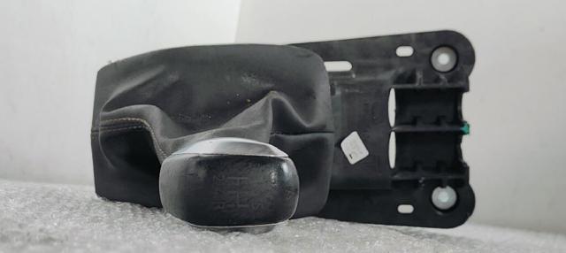 Mecanismo de mudança (ligação) Citroen C-Elysee