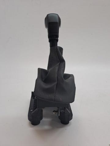 Mecanismo de mudança (ligação) Citroen C-Elysee