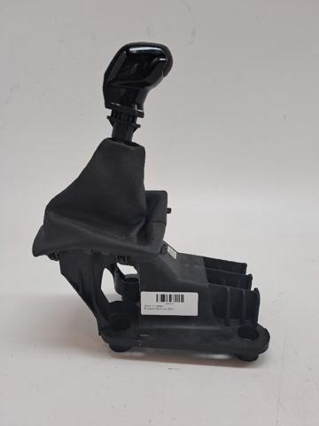 Mecanismo de mudança (ligação) Citroen C-Elysee