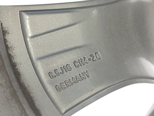 PEUGEOT 96783981AS в наличии Львов