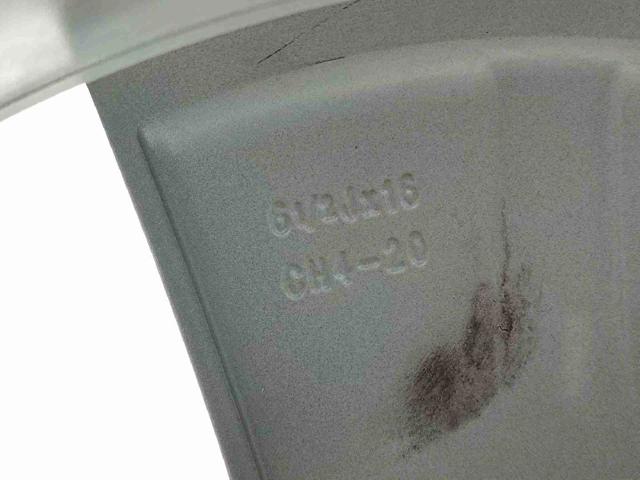 PEUGEOT 96783981AS в наличии Павлоград