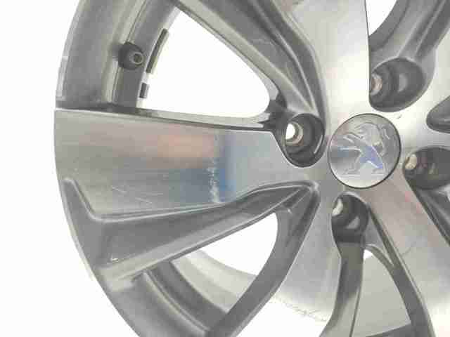 96783981AS PEUGEOT купить в Львов