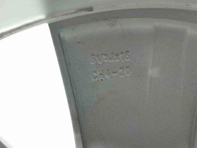 PEUGEOT 96783981AS в наличии Львов