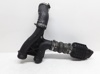Mangueira (cano derivado) de intercooler 9678406580 PEUGEOT