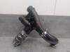 Mangueira (cano derivado) de intercooler 9678406580 PEUGEOT