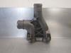 Mangueira (cano derivado) de intercooler 9678406580 PEUGEOT