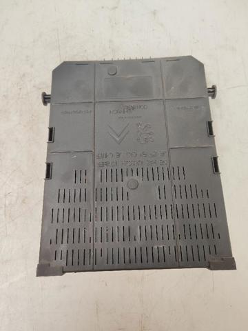 PEUGEOT 967847708001 в наличии Тернополь